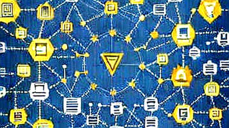 Claude Mac Background Control: Anthropic's Agent Leap Signals AI Reshaping Blockchain Automation and DeFi Workflows Claude Mac Background Control: Anthropic's Agent Leap Signals AI Reshaping Blockchain Automation and DeFi Workflows
