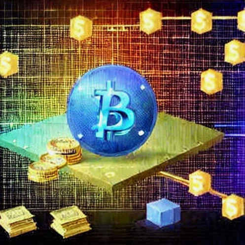The Iran Ground Offensive Scare: A Smart Contract Audit of Geopolitical Risk The Iran Ground Offensive Scare: A Smart Contract Audit of Geopolitical Risk
