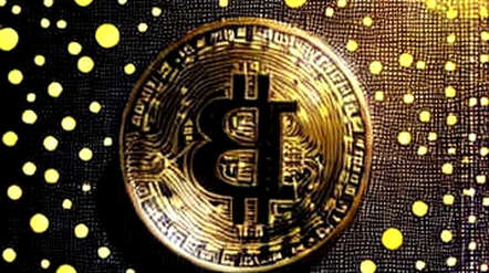 SK Hynix’s 18 Trillion Won Signal: What Semiconductor Capex Reveals About Blockchain’s Next Bottleneck
