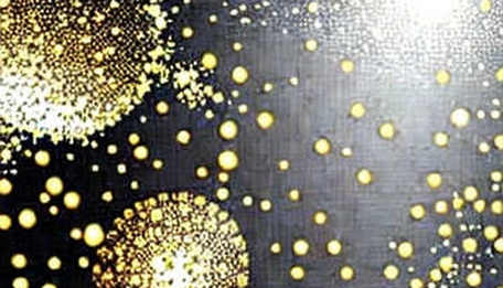 The Token Tax Paradox: Gates' Warning and the Fragile Architecture of AI Governance The Token Tax Paradox: Gates' Warning and the Fragile Architecture of AI Governance