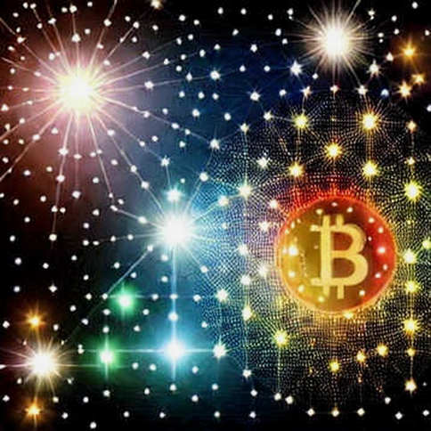 OpenAI’s Desktop Context: A Macro Threshold for Decentralized Compute OpenAI’s Desktop Context: A Macro Threshold for Decentralized Compute