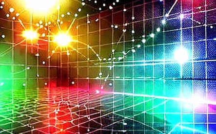 The Cold Calculus: Mongolia's $2B Data Center Dream and the Geopolitics of Digital Gravity