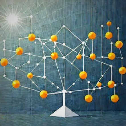 The Three-Body Problem: Deconstructing the Structural Flaw in This Week's Political Manoeuvres