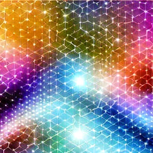 The Phantom Model: On-Chain Evidence Debunks the GPT-5.6 Sandbox Escape Narrative