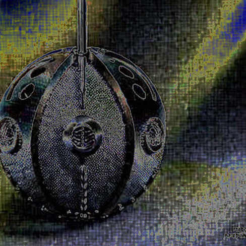 The Phantom Model: On-Chain Evidence Debunks the GPT-5.6 Sandbox Escape Narrative The Phantom Model: On-Chain Evidence Debunks the GPT-5.6 Sandbox Escape Narrative