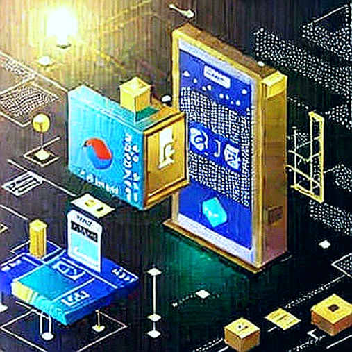 Iran’s Denial of U.S. Talks: A Strategic Signal for Crypto’s Middle East Pivot