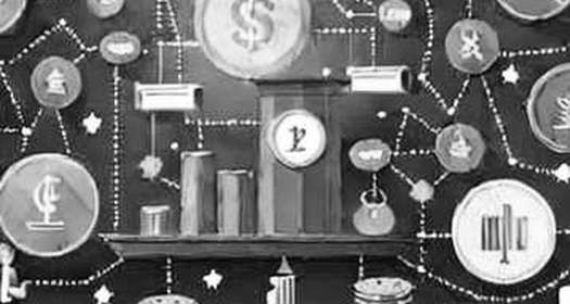 The Fed's Inflation Fear: Why Crypto's 'Higher for Longer' Is Actually Lower for Shorter