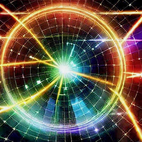Saylor’s Stablecoin Gambit: Why Strategy Accepting USDT for STRK Flips the Bitcoin Playbook