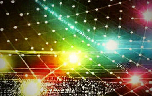 The Silent Warfare Playbook: How a $100M Crypto Project Mirrors the US-Iran Gray-Zone Attack The Silent Warfare Playbook: How a $100M Crypto Project Mirrors the US-Iran Gray-Zone Attack