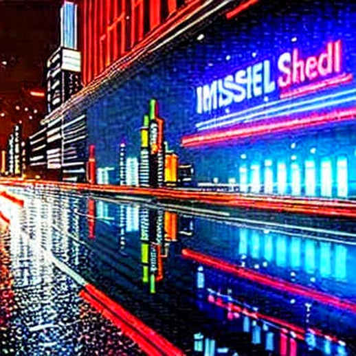 Red Sea Roulette: Why the Hodeidah Attack Is the Macro Trigger Crypto Traders Are Ignoring