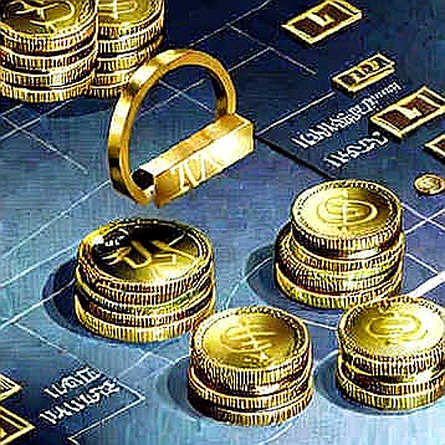 The $220,000 Lesson: Why the FBI's Latest Crypto Sting Matters More Than a Billion-Dollar Hack