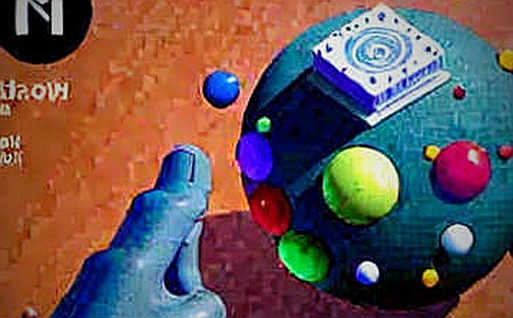 Perplexity's Windows Desktop AI: The Illusion of Edge Compute, the Reality of a Centralized Standard