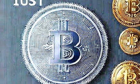 The Silence Between the Blocks: Deconstructing Mesh LLM's Decentralized GPU Gambit