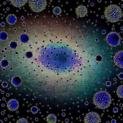 The Silence Between the Blocks: Deconstructing Mesh LLM's Decentralized GPU Gambit