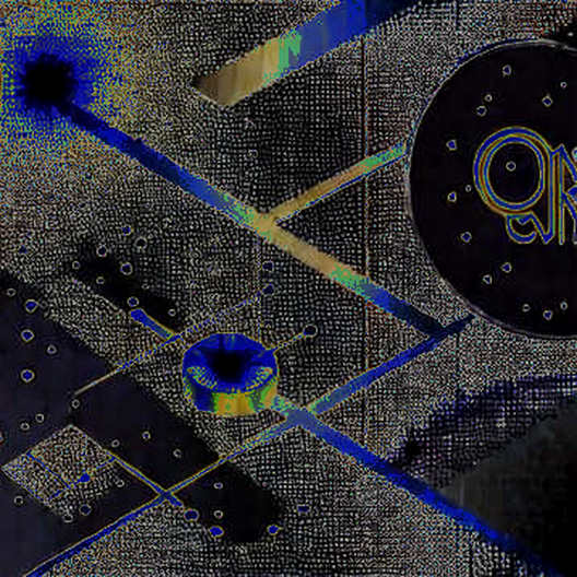 The Silent Reshuffling: Binance’s Pair Culling and the Hidden Cost of Centralized Liquidity