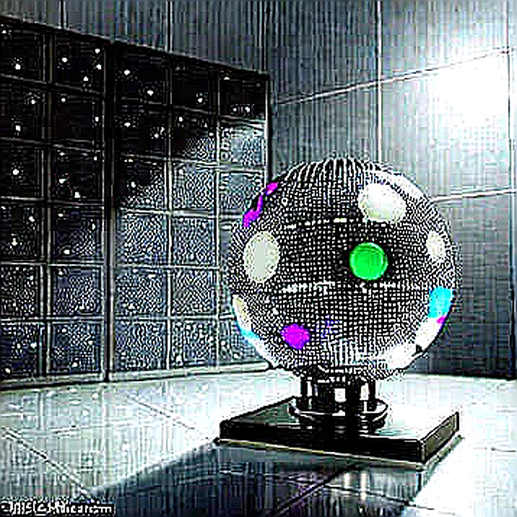 Fan Tokens: The Illiquid Derivative of Club Branding – A Battle Trader’s Autopsy Fan Tokens: The Illiquid Derivative of Club Branding – A Battle Trader’s Autopsy