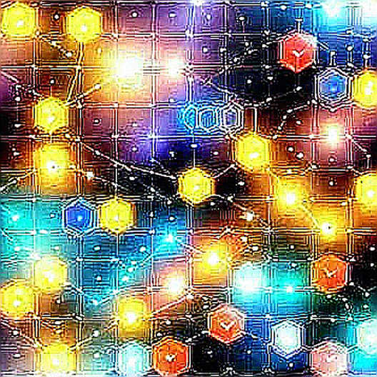 The Unverified $100 Million: A Forensic Dissection of the Trump-Linked Binance Transfer