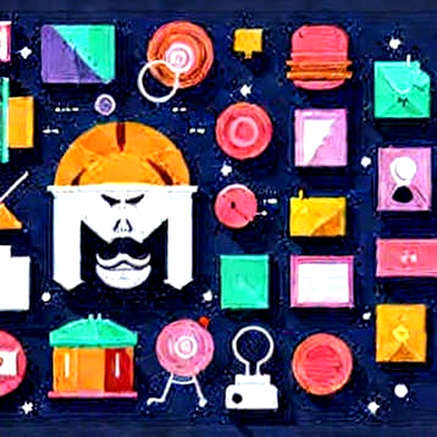 The Fake AI Interview That’s Stealing Your Crypto Wallet