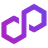 PolygonScan PolygonScan