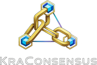 KraConsensus
